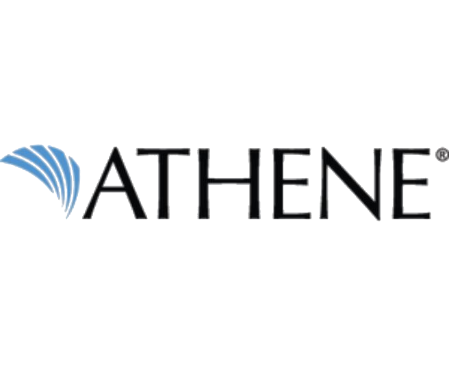 Athene