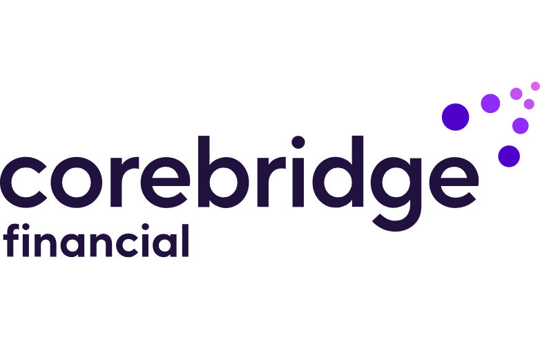 Corebridge Financial