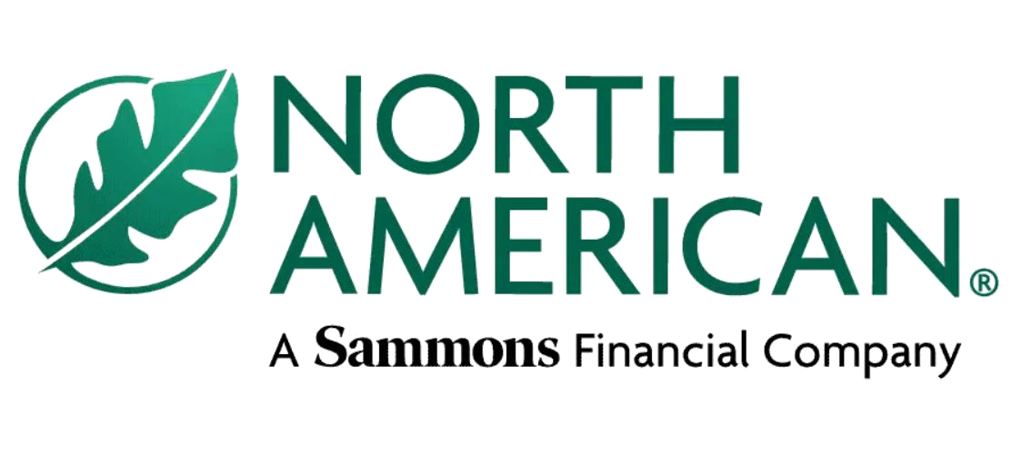 North American