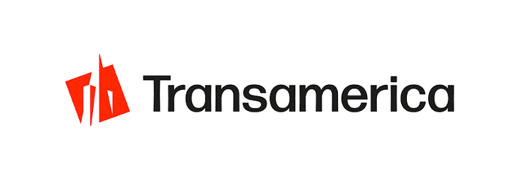 Transamerica